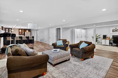 6 Bellingrath Court, Madison, WI 53558 - Photo 31