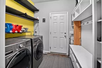 6 Bellingrath Court, Madison, WI 53558 - Photo 39