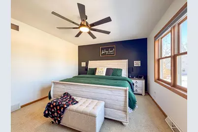 3814 Ice Age Drive, Madison, WI 53719 - Photo 13