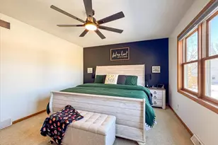 3814 Ice Age Dr, Madison, WI 53719 - Photo 13