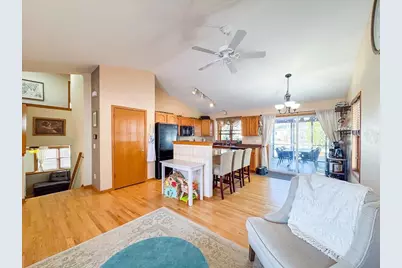 3814 Ice Age Drive, Madison, WI 53719 - Photo 3