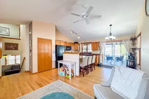 3814 Ice Age Dr, Madison, WI 53719 - Photo 3