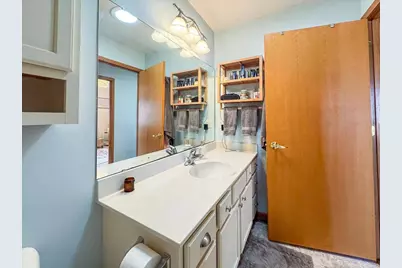 3814 Ice Age Drive, Madison, WI 53719 - Photo 19