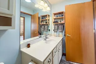 3814 Ice Age Dr, Madison, WI 53719 - Photo 19