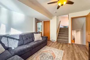 3814 Ice Age Dr, Madison, WI 53719 - Photo 23