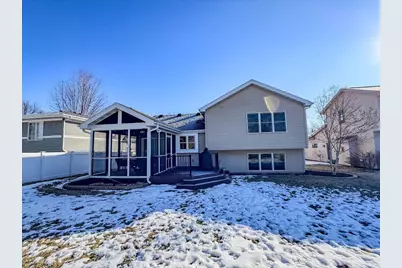 3814 Ice Age Drive, Madison, WI 53719 - Photo 45