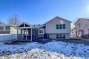 3814 Ice Age Dr, Madison, WI 53719 - Photo 45