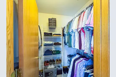 3814 Ice Age Drive, Madison, WI 53719 - Photo 15