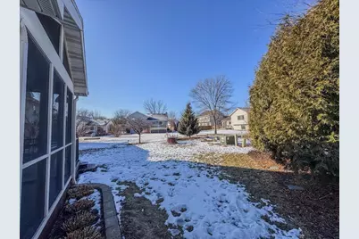 3814 Ice Age Drive, Madison, WI 53719 - Photo 43