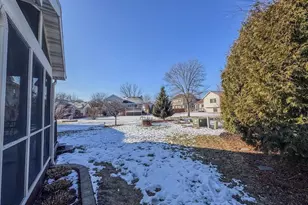 3814 Ice Age Dr, Madison, WI 53719 - Photo 43