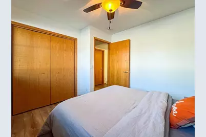 3814 Ice Age Drive, Madison, WI 53719 - Photo 25