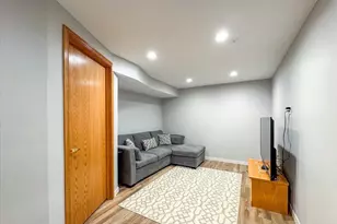 3814 Ice Age Dr, Madison, WI 53719 - Photo 29