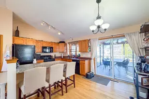 3814 Ice Age Dr, Madison, WI 53719 - Photo 5