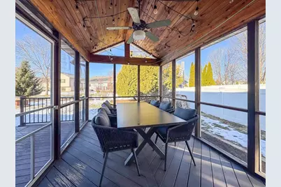 3814 Ice Age Drive, Madison, WI 53719 - Photo 35