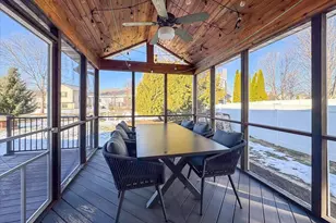 3814 Ice Age Dr, Madison, WI 53719 - Photo 35