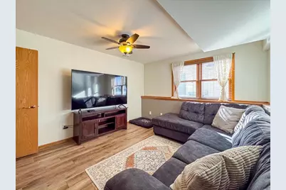 3814 Ice Age Drive, Madison, WI 53719 - Photo 21