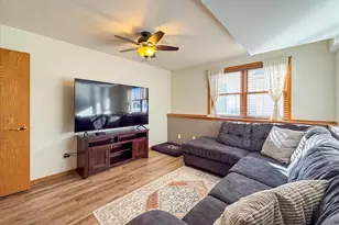 3814 Ice Age Dr, Madison, WI 53719 - Photo 21