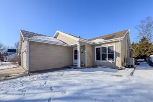 3814 Ice Age Dr, Madison, WI 53719 - Photo 41