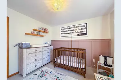 3814 Ice Age Drive, Madison, WI 53719 - Photo 17