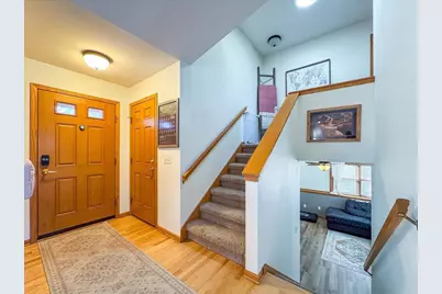 3814 Ice Age Drive, Madison, WI 53719 - Photo 11