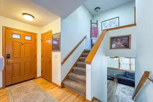 3814 Ice Age Dr, Madison, WI 53719 - Photo 11