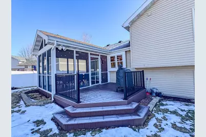 3814 Ice Age Drive, Madison, WI 53719 - Photo 37