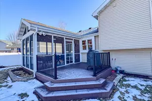 3814 Ice Age Dr, Madison, WI 53719 - Photo 37