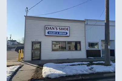 974 S Jackson Street, Janesville, WI 53545 - Photo 1