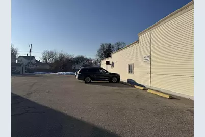 974 S Jackson Street, Janesville, WI 53545 - Photo 5