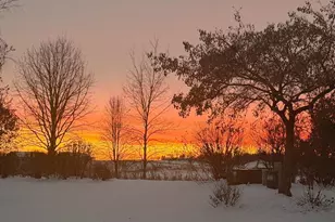 442 Augusta Dr, Madison, WI 53717 - Photo 47