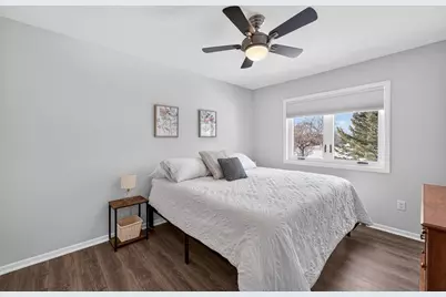 442 Augusta Drive, Madison, WI 53717 - Photo 31