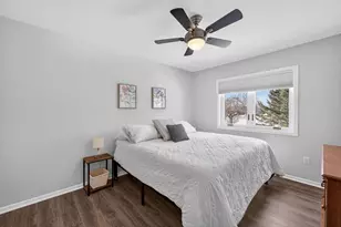 442 Augusta Dr, Madison, WI 53717 - Photo 31