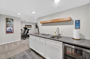 442 Augusta Dr, Madison, WI 53717 - Photo 37