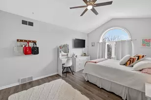 442 Augusta Dr, Madison, WI 53717 - Photo 29