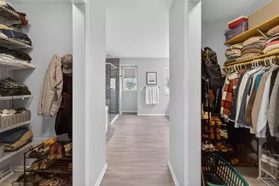 442 Augusta Drive, Madison, WI 53717 - Photo 23