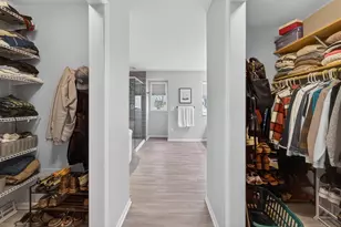 442 Augusta Dr, Madison, WI 53717 - Photo 23