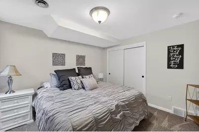 442 Augusta Drive, Madison, WI 53717 - Photo 39