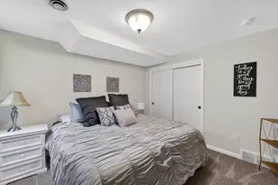 442 Augusta Dr, Madison, WI 53717 - Photo 39