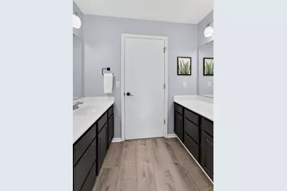 442 Augusta Drive, Madison, WI 53717 - Photo 33