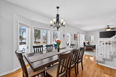 442 Augusta Drive, Madison, WI 53717 - Photo 13