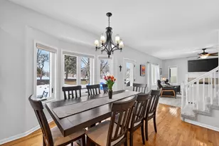 442 Augusta Dr, Madison, WI 53717 - Photo 13