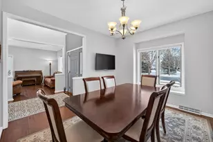 442 Augusta Dr, Madison, WI 53717 - Photo 5