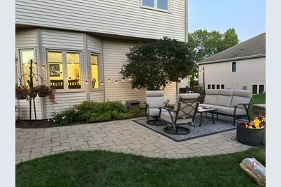 442 Augusta Drive, Madison, WI 53717 - Photo 45