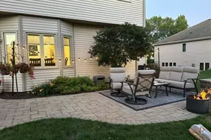 442 Augusta Dr, Madison, WI 53717 - Photo 45