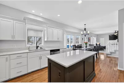 442 Augusta Drive, Madison, WI 53717 - Photo 17