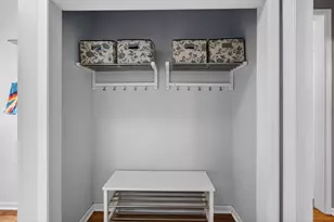 442 Augusta Dr, Madison, WI 53717 - Photo 19