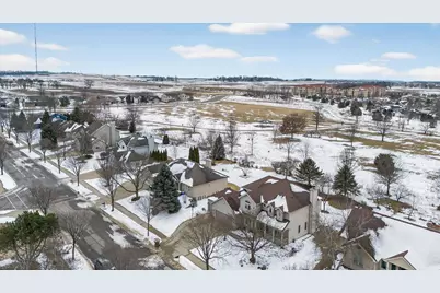 442 Augusta Drive, Madison, WI 53717 - Photo 51