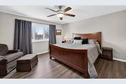 442 Augusta Drive, Madison, WI 53717 - Photo 21