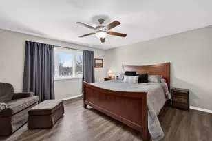 442 Augusta Dr, Madison, WI 53717 - Photo 21