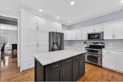 442 Augusta Drive, Madison, WI 53717 - Photo 15